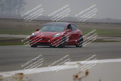 media/Dec-17-2022-Speed Ventures (Sat) [[41880ae7af]]/Tesla Corsa A/Front Straight/